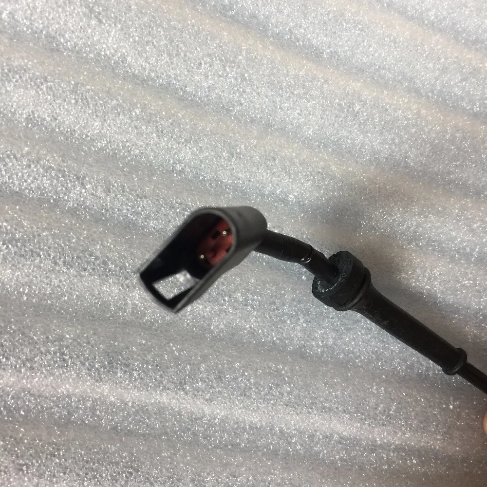 Бесплатная доставка датчика ABS 6G9T2B325BAK для передней колесной скорости Ford Mondeo Focus.