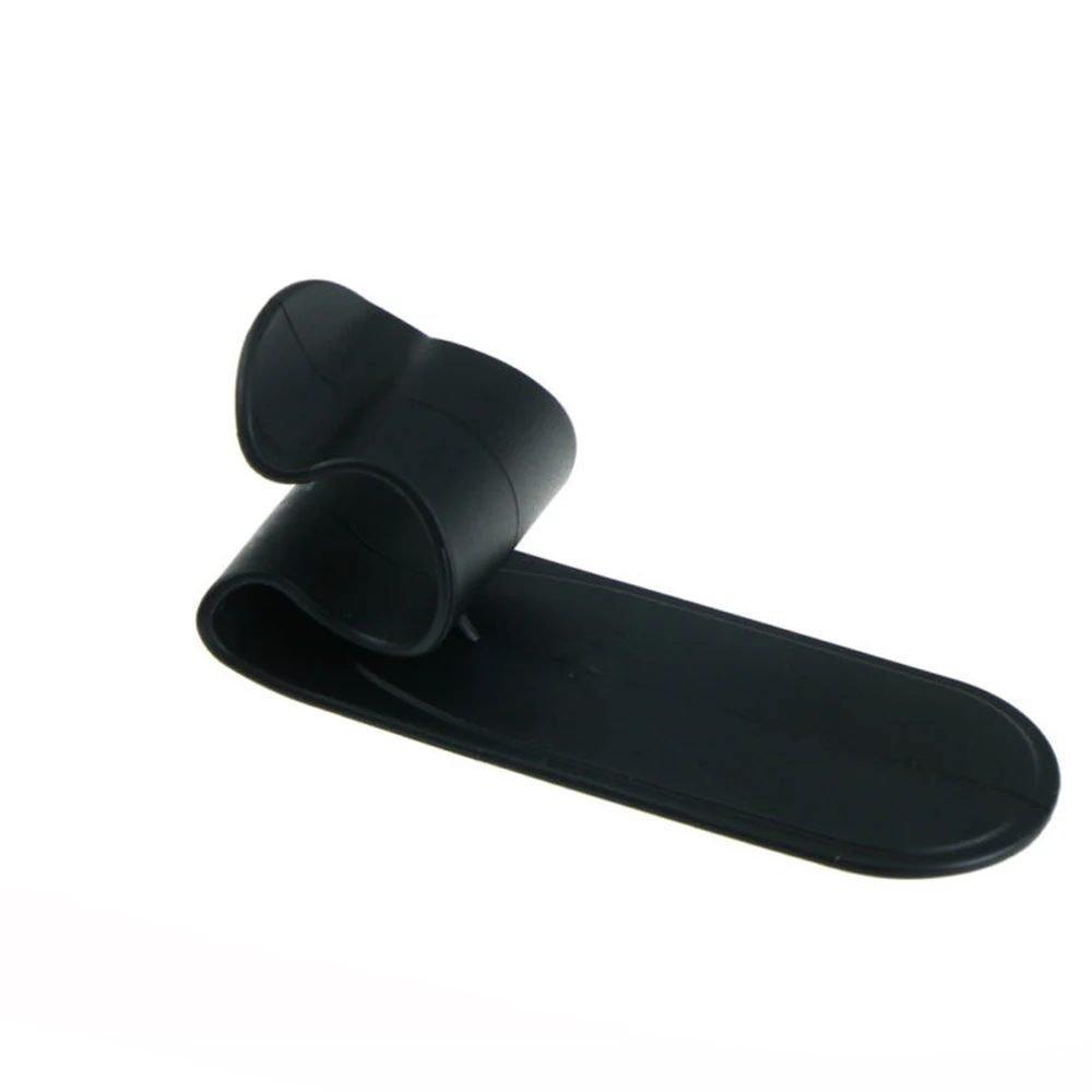 2 шт. крепежный кронштейн для багажника автомобиля держатель зонта