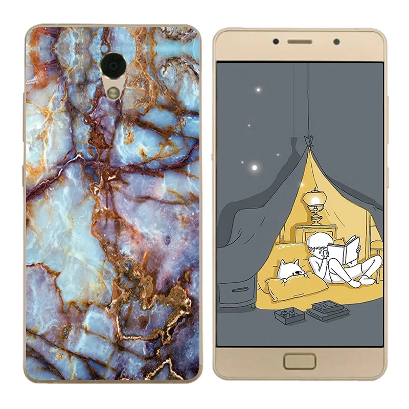 Мягкие чехлы для мобильного телефона Lenovo P2 из ТПУ с принтом Скейтборда Vibe C72 P2c72