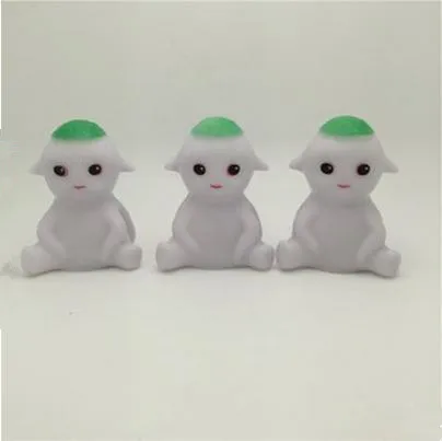 2015 новый новинка 1 шт./лот рождество из светодиодов ночник / ну вечеринку декор