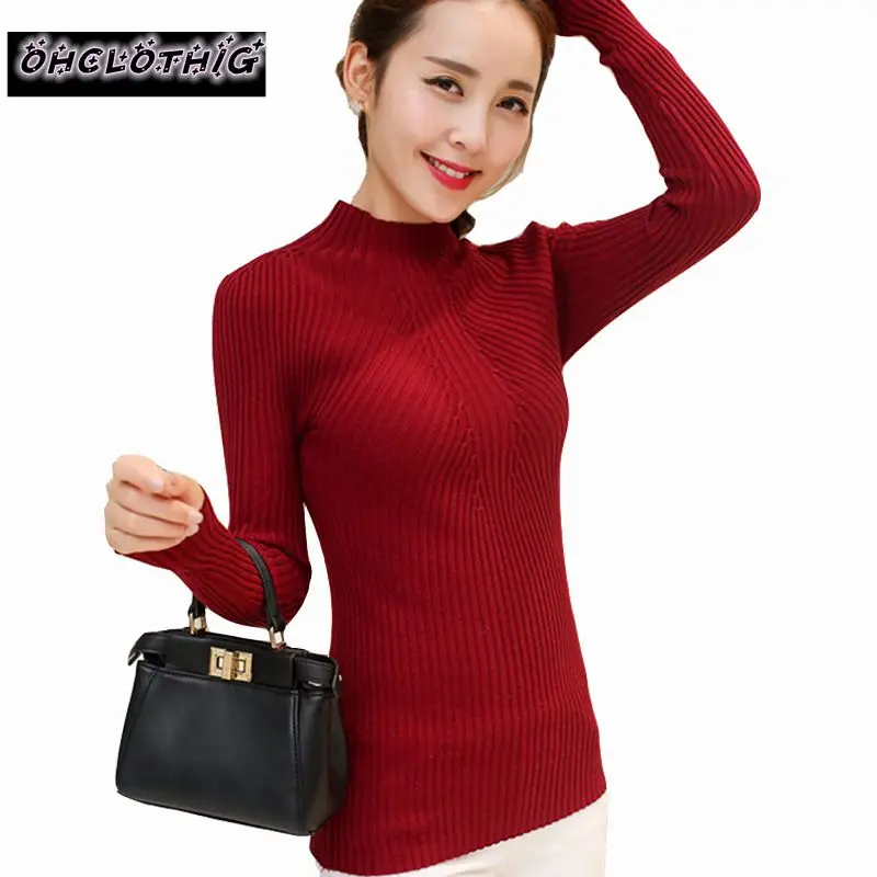 OHCLOTHING ropa de mujer barata y envio gratis crochet top kpop women CN(Origin) Regular O-Neck Microfiber Button Full | Женская одежда
