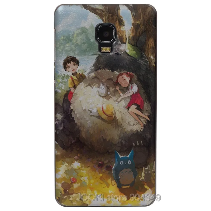 1 piece Case JOOKI чехол Elephone P8 Max пластиковые защитные чехлы для Fundas Elephone P8max Чехлы тонкая задняя крышка 5," дюймов милый жесткий матовый - Цвет: 1 piece Case