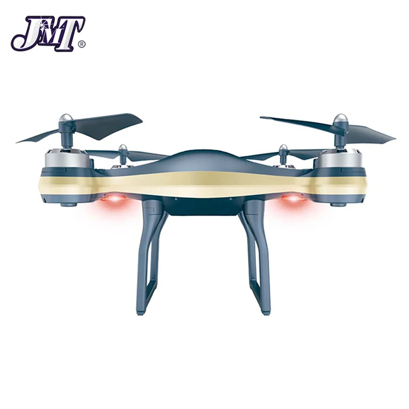 Дрон JMT K10 gps 5G Wifi FPV с регулируемой камерой 1080 P/720 p 25 минут время полета низкая мощность возврат Радиоуправляемый Дрон Квадрокоптер