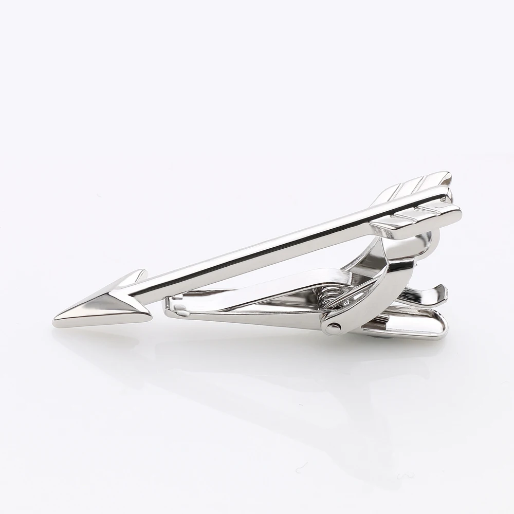 Новинка 2017 Женская Классическая строка из нержавеющей стали Мужская застежка