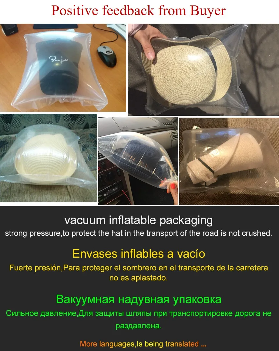 Новинка, Модный берет из лакированной кожи, высокое качество, женские шапки, одноцветная шляпа с плоским верхом, из ПУ кожи, громоздкая Кепка Капитана, женская кепка