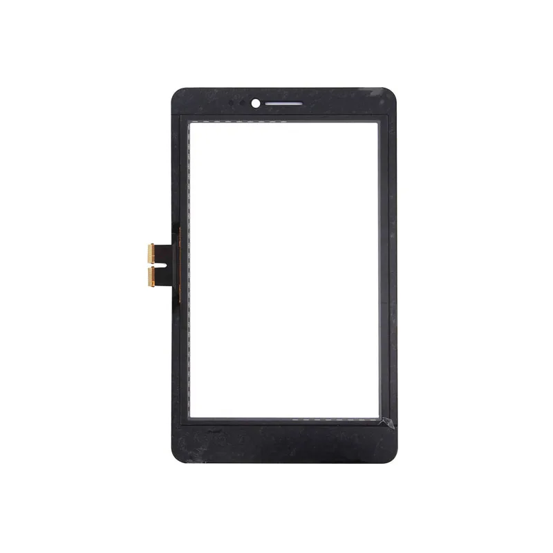 100% протестированный ЖК-дисплей для Asus Fonepad 7 Memo HD ME175 ME175CG K00Z матричный сенсорный