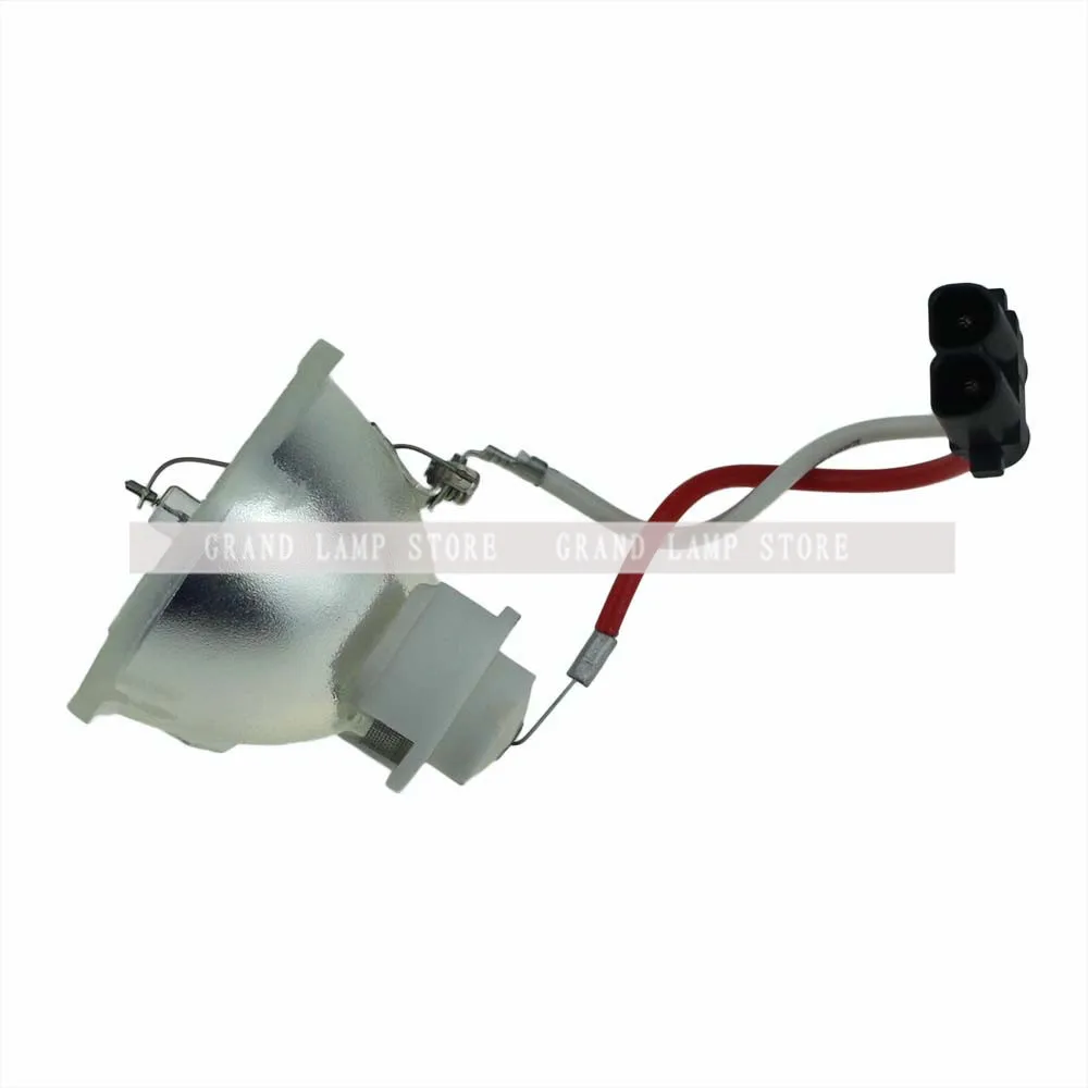 Сменная Лампа для проектора INFOCU S IN32/IN34/LP600/IN34EP/C170/C175/C185 Happybate SP LAMP 019|projector lamp|projector