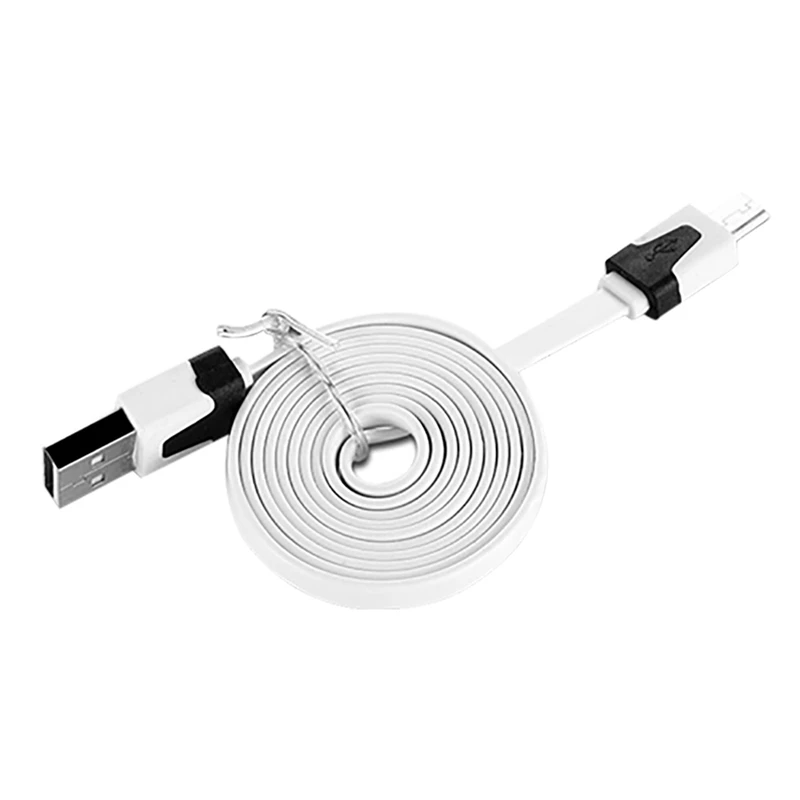 Портативная Usb аккумуляторная электробритва для свитера Машинка удаления ворса