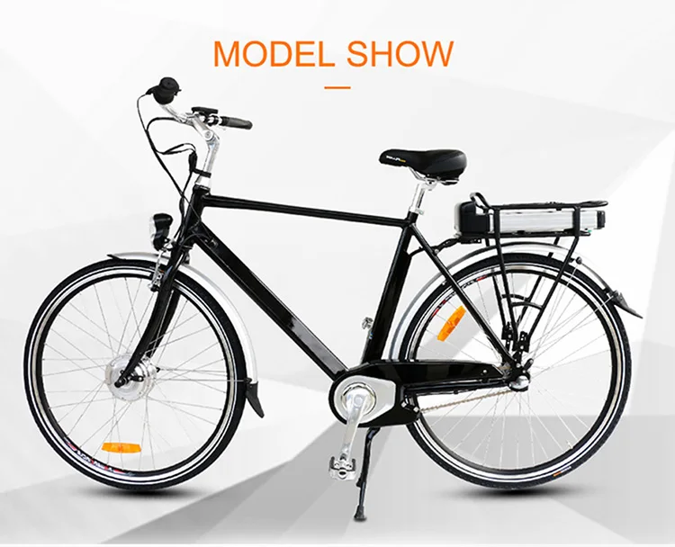 JS EBike 350 Вт конверсионный комплект с 36 В литиевой батареей, электрический велосипед, концентратор двигателя, электровелосипед, электровелосипед, конверсионный комплект для электровелосипеда