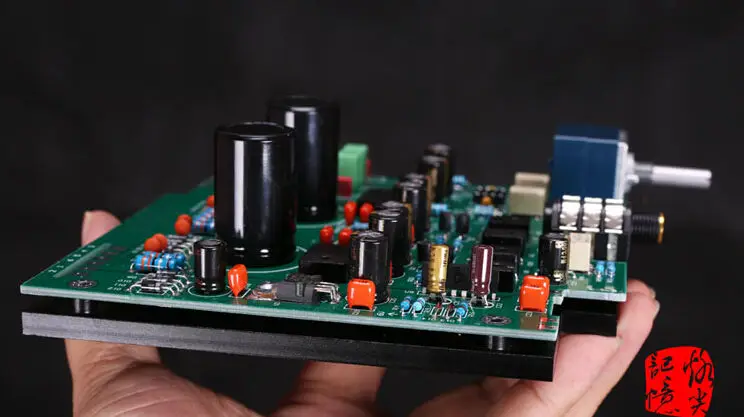 P1 amp гарнитура усилитель мощности наушники (основание на фотографиях)|amp headphone|amp