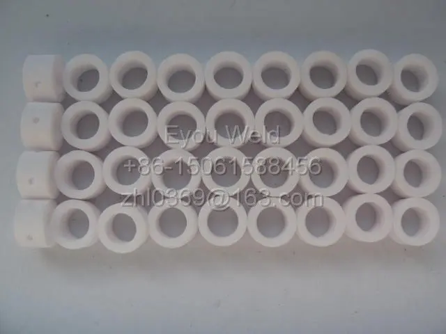Компрессор для плазменной резки cutt30 40 50 PT 31 PT31|plasma cutter consumables|plasma consumablesplasma cutting