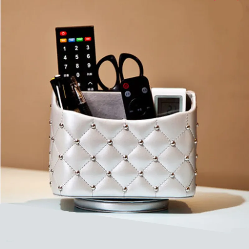 Бесплатная доставка Европейский благородный кожаный чехол для телефона