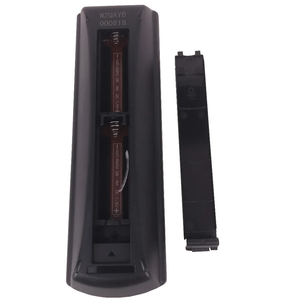 NEW Original N2QAYB000818 For Panasonic LCD TV Remote Control TH32A400A TH42A400A TH50A430A | Электроника