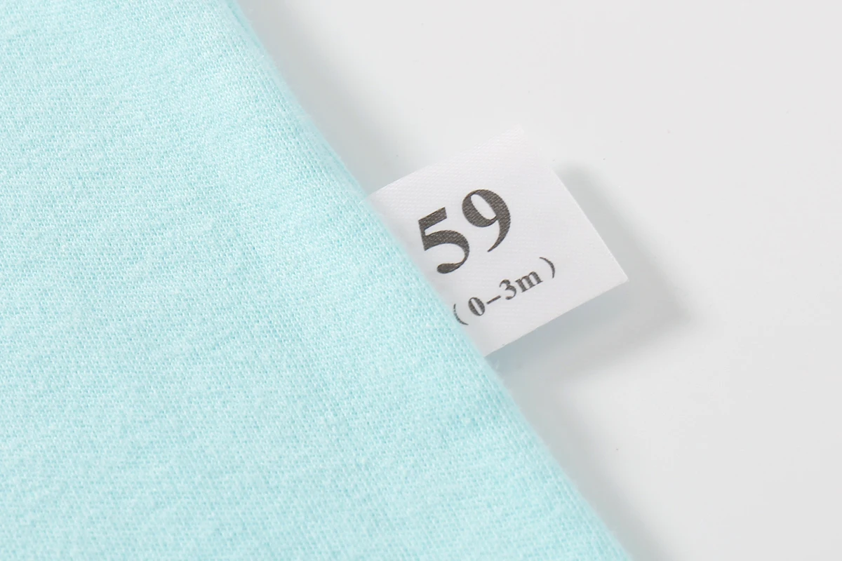 Костюм для новорожденных девочек; боди Bebe с высоким воротником и длинными рукавами для малышей; боди для новорожденных; хлопковое боди для мальчиков и девочек; одежда для близнецов; комбинезон для малышей