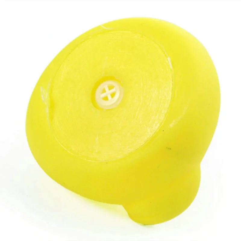 Милые детские со скрипом резиновые утки для ванной игрушки Duckie Baby Shower водные игры