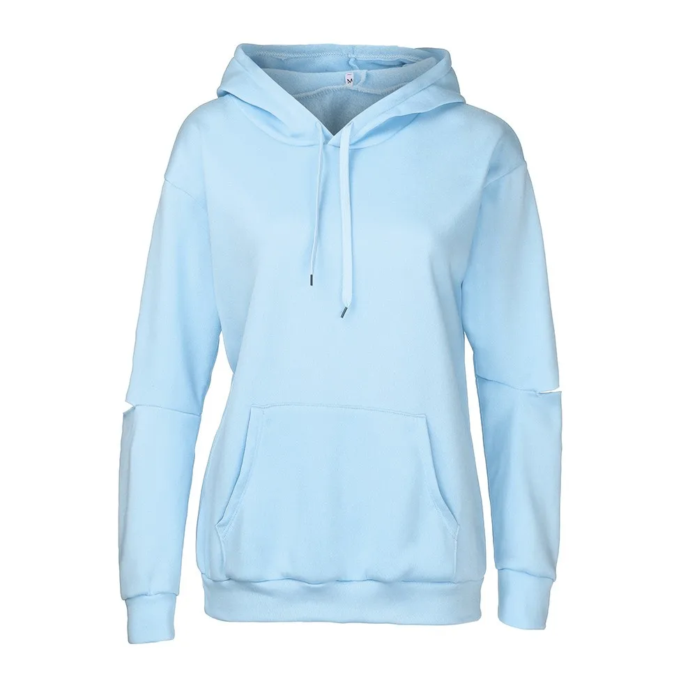 Новинка модный свитер большого размера Женский пуловер с длинным рукавом и