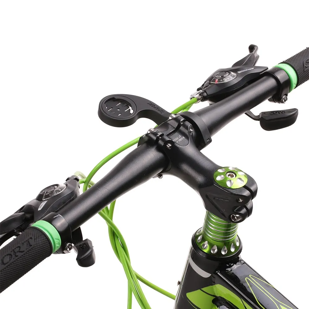

iGPSPORT Rechargeable IPX6 Waterproof Auto Backlight Screen Bike Cycling Cycle Bicycle GPS Computer Odometer with Mount