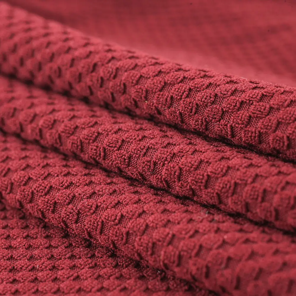 1 пара защитный чехол для кресла дивана растягивающийся подлокотника H99F|Чехлы