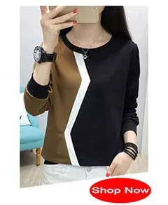 Футболки с вышивкой, женские футболки, свободные, с круглым вырезом, camiseta, черные женские топы, футболки, женские футболки, женские футболки, хлопок, camisetas