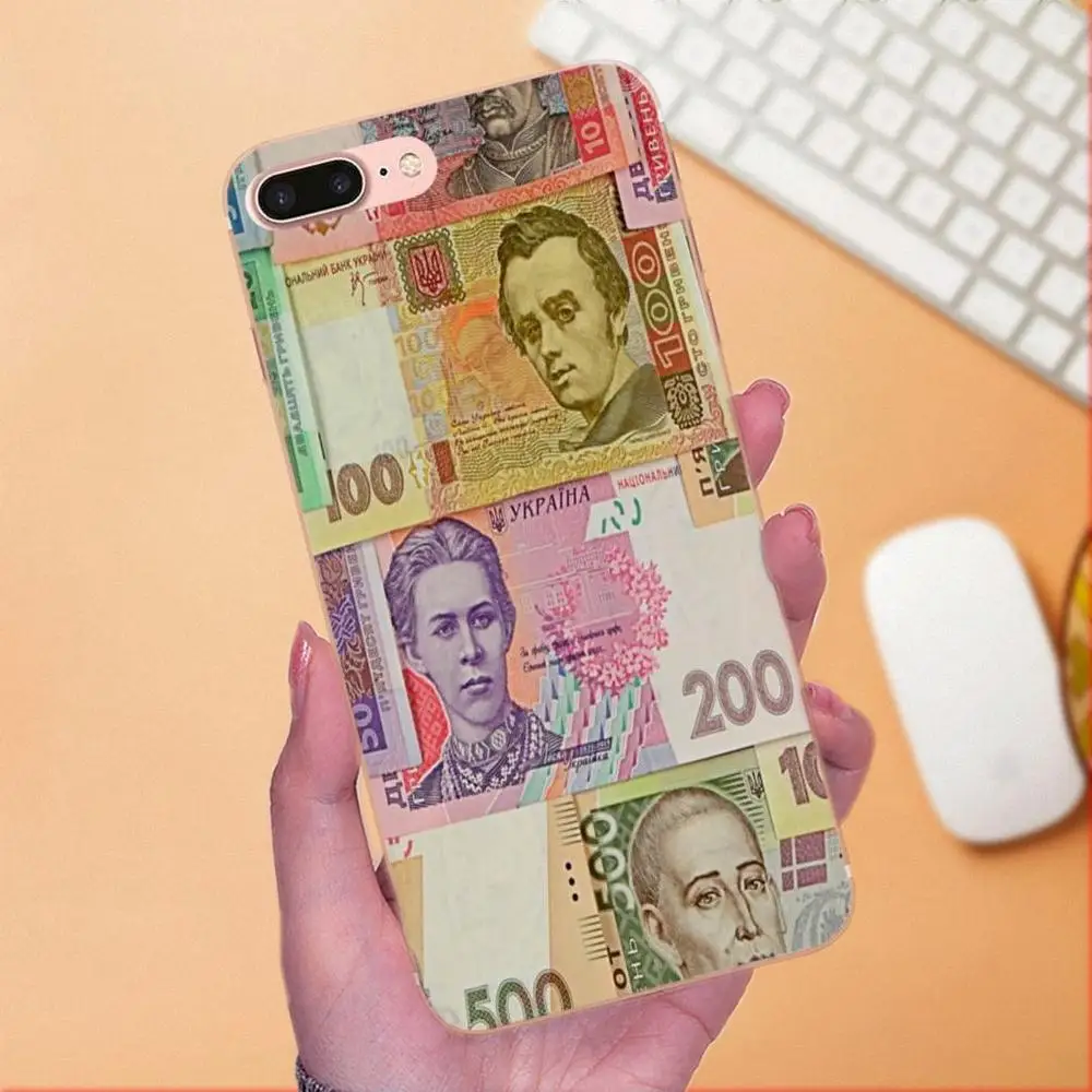 Для Xiaomi Redmi Note 2 3 3S 4 4A 4X 5 5A 6 6A Pro Plus Художественная печать из ТПУ сохраняйте