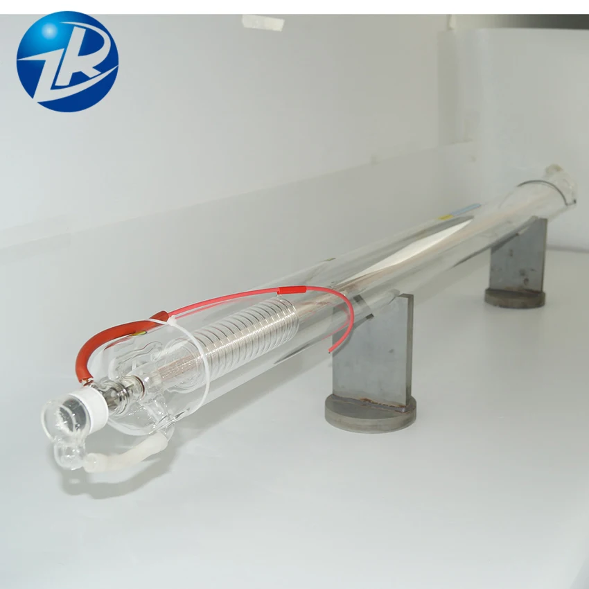 Фото SHZR factory-price good-quality 80W CO2 laser tube kit With 9 months warranty Инструменты SHZR factory-price good-quality 80W CO2 laser tube kit With 9 months warranty Инструменты