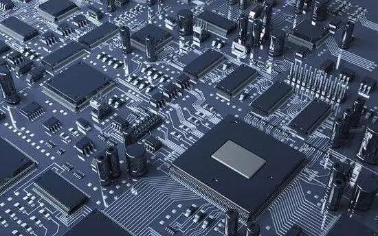 HF486ALL2 410S промышленная плата управления/IPC материнская розетка 370 полная Длина CPU