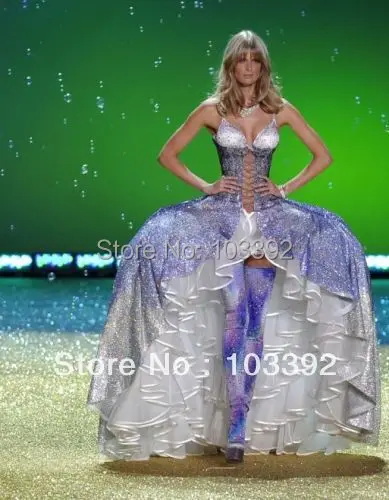 5 м/лот Бесплатная доставка Декоративные блестящие обои новейшие обои|fabric sheer|fabric