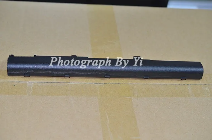 Golooloo 4 ячейки 14,4 V батарея A31N1319 X551M A41N1308 A31LJ91 для Asus X451CA X451 X551 X451C X451M X551C X551CA 0B110-00250100