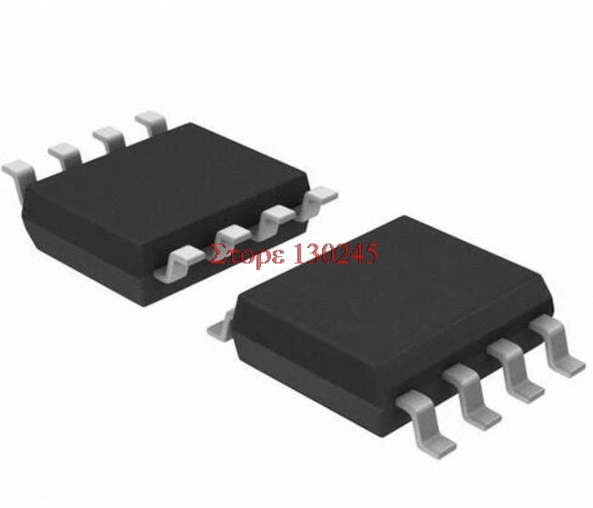 

20pcs/lot HC8816 SOP-8 new original