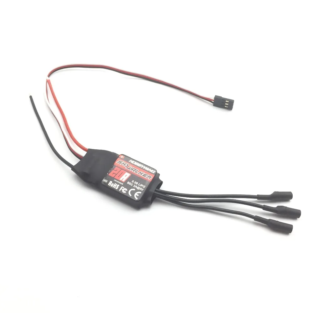 2212 920kv бесщеточный двигатель F330 F450 F550 9443 винт квадрокоптера 9450 аксессуары для