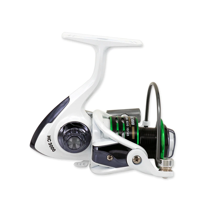 Металлическое складное коромысло рука CNC металлическая ручка Толстые Литой