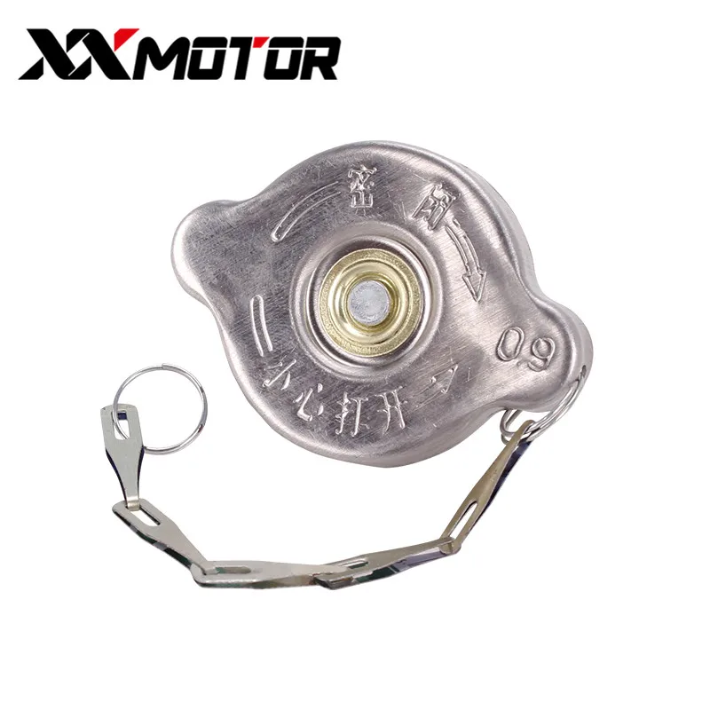 Крышка для радиатора мотоцикла HONDA CBR400 NC23 NC29 CBR400RR VFR400 NC30 NC35 VRF400|Охлаждение