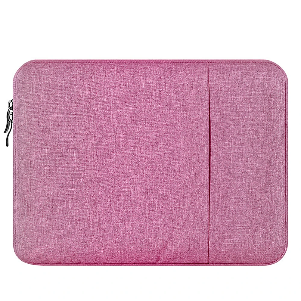 Новинка чехол для ноутбука сумка Macbook Air 11 12 13 14 15 Pro 3 4 Retina подкладка унисекс Xiaomi
