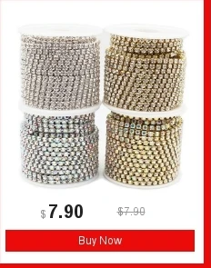 Высококлассные Стразы Ss6 Ss10 Ss16 Ss20 Ss30 Ss40 хрустальные стразы роскошные камни и кристаллы стразы горячей фиксации для одежды