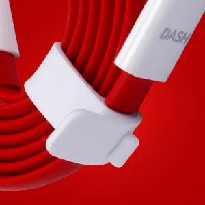 Оригинал для OnePlus 6 6T быстрая зарядка настенное зарядное устройство + кабель типа C