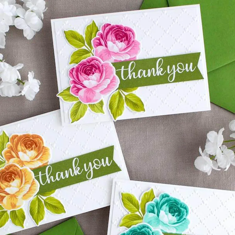 Сетки бабочка пластиковая папка для тиснения изготовления карт стационарные