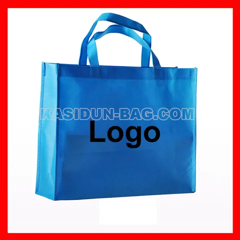 (1000 шт./лот) W40XH35XD10CM индивидуальный Логотип Экологически чистая Нетканая ткань большая подарочная сумка для покупок