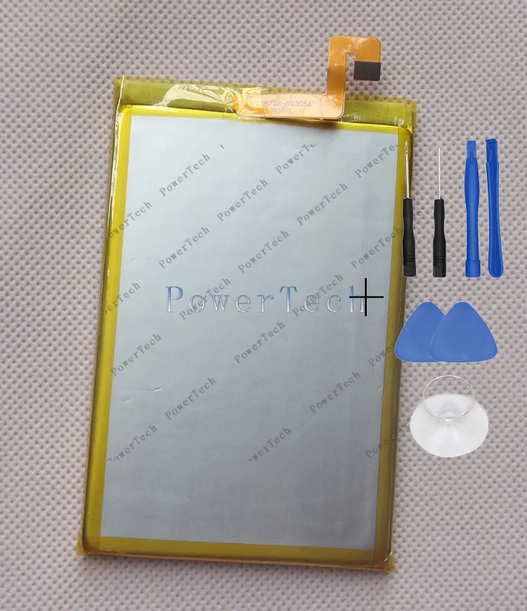 Подлинная ulefone power 3 батарея для 6 0 дюймового 3s смартфона|battery for|3 batteryulefone battery |