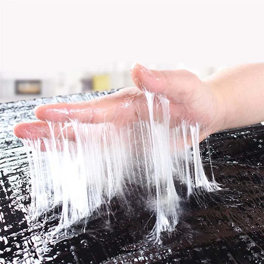 TTLIFE 1.2M Big Size Mice Mouse Traps Board Super Sticky Rat Snake Bug Safe Sticky Rat Glue Trap Mice Glue Non-toxic Pest Reject
