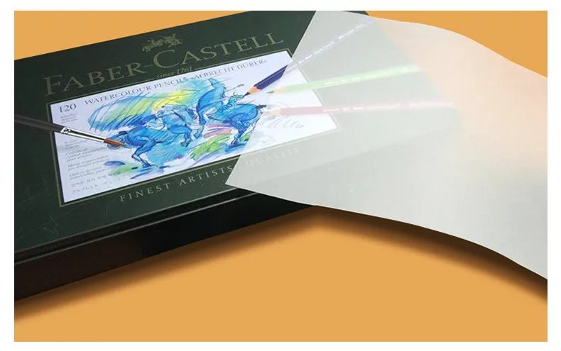 50pcs Sulfuric Acid Paper Transparent A1/A2/A3/A4 Tracing Paper Sketch Office Copy Calligraphy Linyi Engineering Transfer Paper