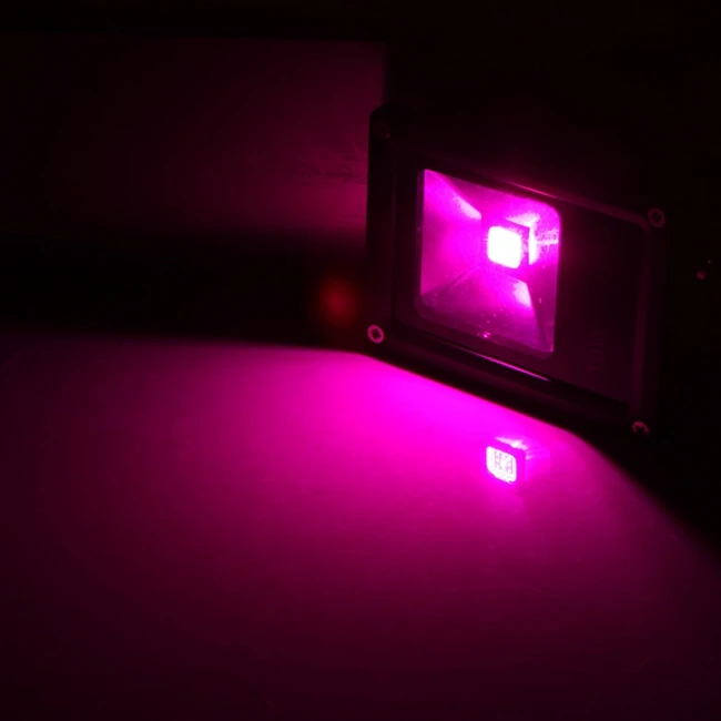 

SZYOUMY 70 , 100 , IP66, , , RGB