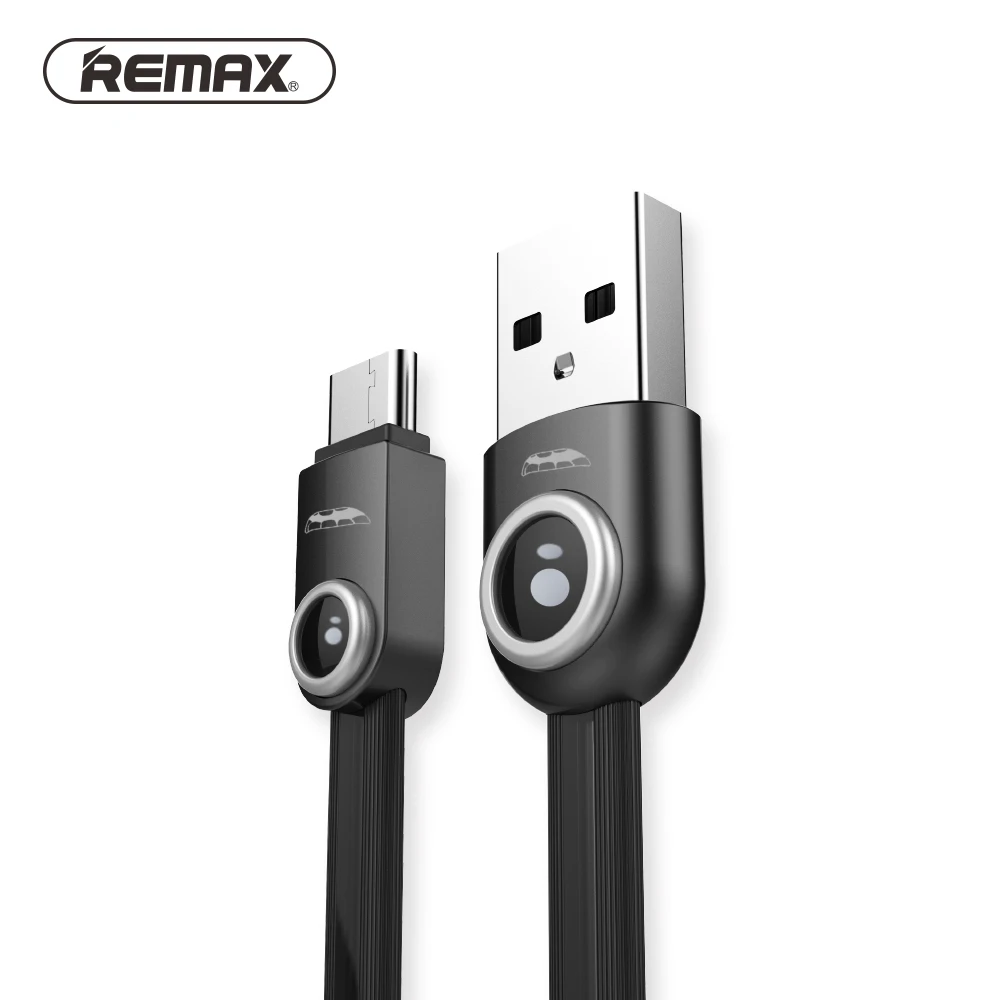 Плоский USB кабель 1 м для зарядки и передачи данных iPhone 6S 6 7 8 Plus X XR 12 mini XS 11 Pro Max SE