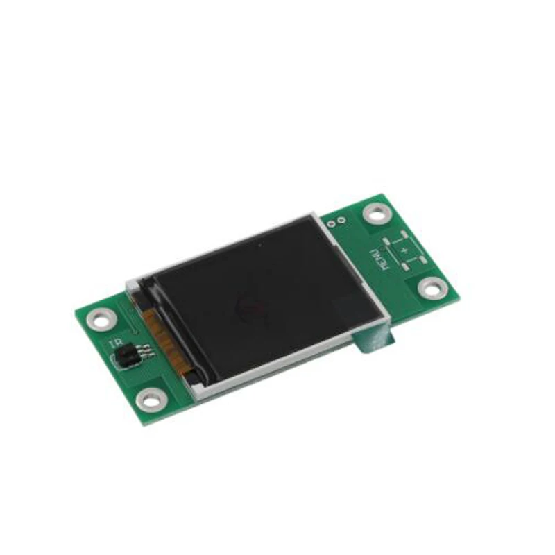 ES9038 Q2M DAC DSD декодер поддержка IIS DSD 384 кГц коаксиальный волокно DOP для усилители HiFi аудио Amplificador B2-001