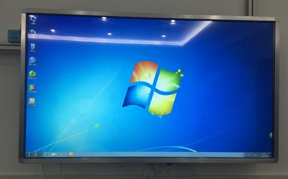 Цифровой информационный киоск 47 дюймовый напольный настенный lcd tft hd мониторы