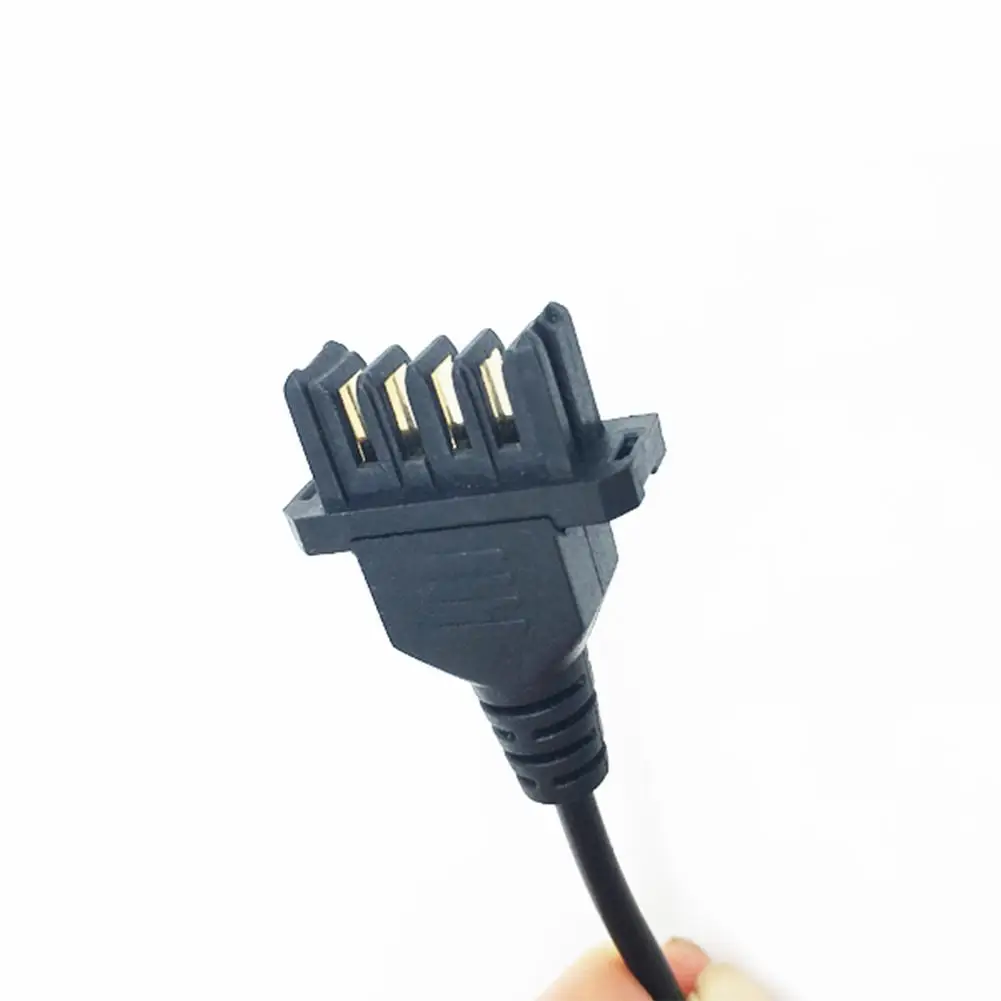 3 In 1 Ultra Quick Balanced Battery Charger Adapter 12V For Parrot Bebop 2 Drone/FPV With Indication Light | Электроника