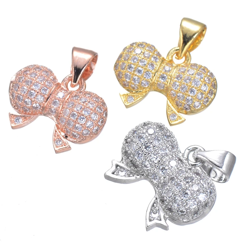 Принадлежности для ювелирных изделий оптовая продажа роскошные скользящие