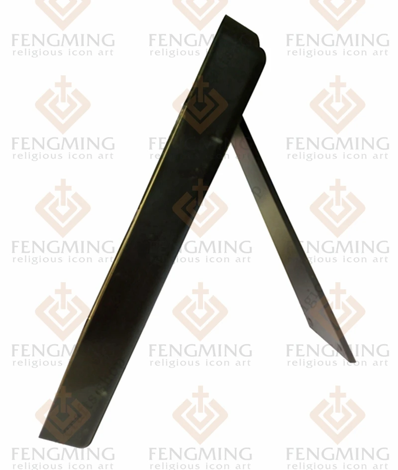 Настенная картина для домашнего декора художественная пластиковая фоторамка