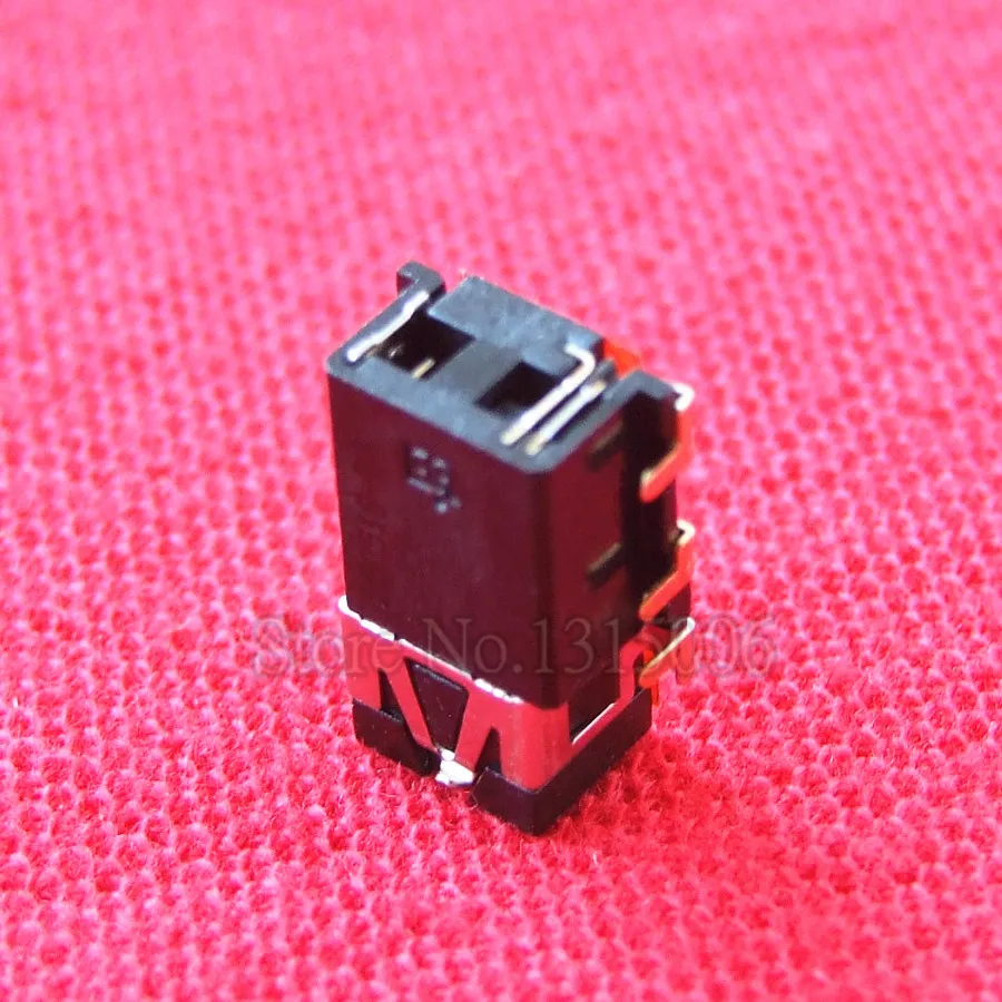 Разъем для микрофона ASUS E402 E402M E402SA E402MA 30 50 шт. 3 5 мм|headphone jack connector|connector asusasus connector |