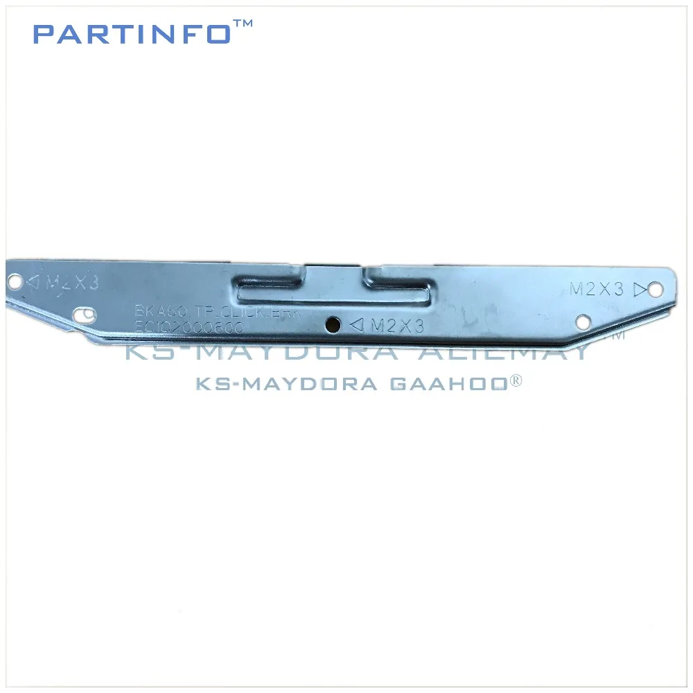 Новые оригинальные запчасти для ноутбуков DELL inspiron 15 7560 15-7560 7572 кронштейн
