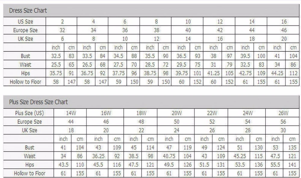 Setwell 2019 Two Pieces High Neck Sheath Evening Dress Sleeveless Top Fully Beaded Floor Length Prom Party Gown With Split | Свадьбы и